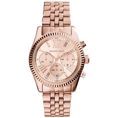 michael kors mk5569 women's watch|michael kors watch for female.